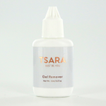 TSARA Gelremover