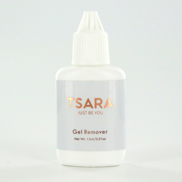 TSARA Gelremover