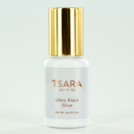 TSARA Ultra Black Glue