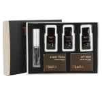 TSARA Wimperlift Kit open