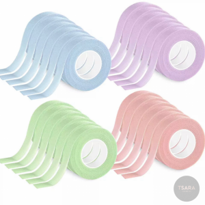 Non Woven Tape