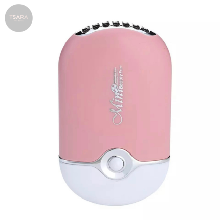 Elektrische Mini Fan
