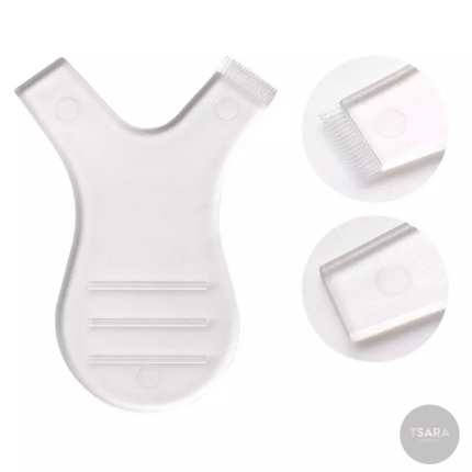 Wimperlift Tool/Kam