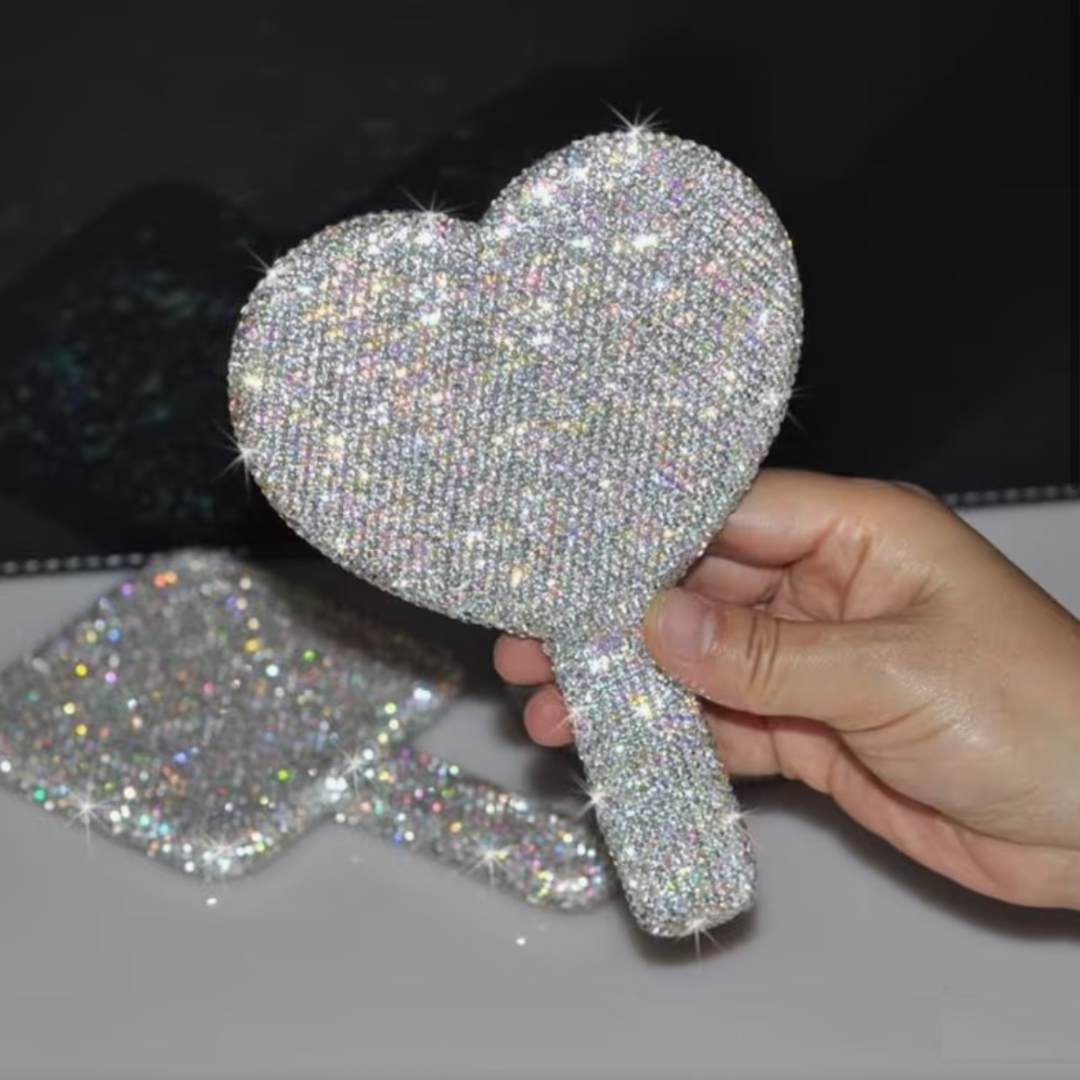 Hand_spiegel_diamond_hart